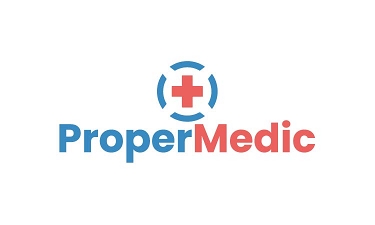 ProperMedic.com